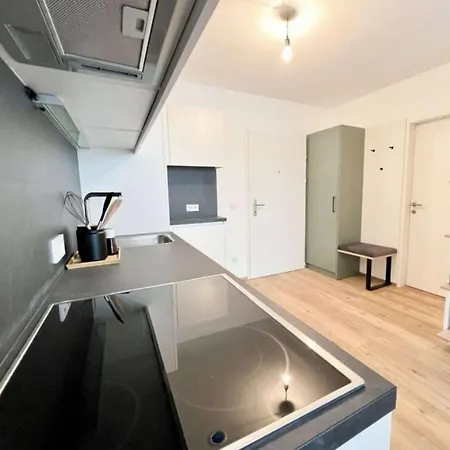 Apartamento Lisardo Arona (Tenerife)