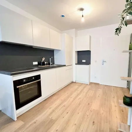 Apartamento Lisardo شقة